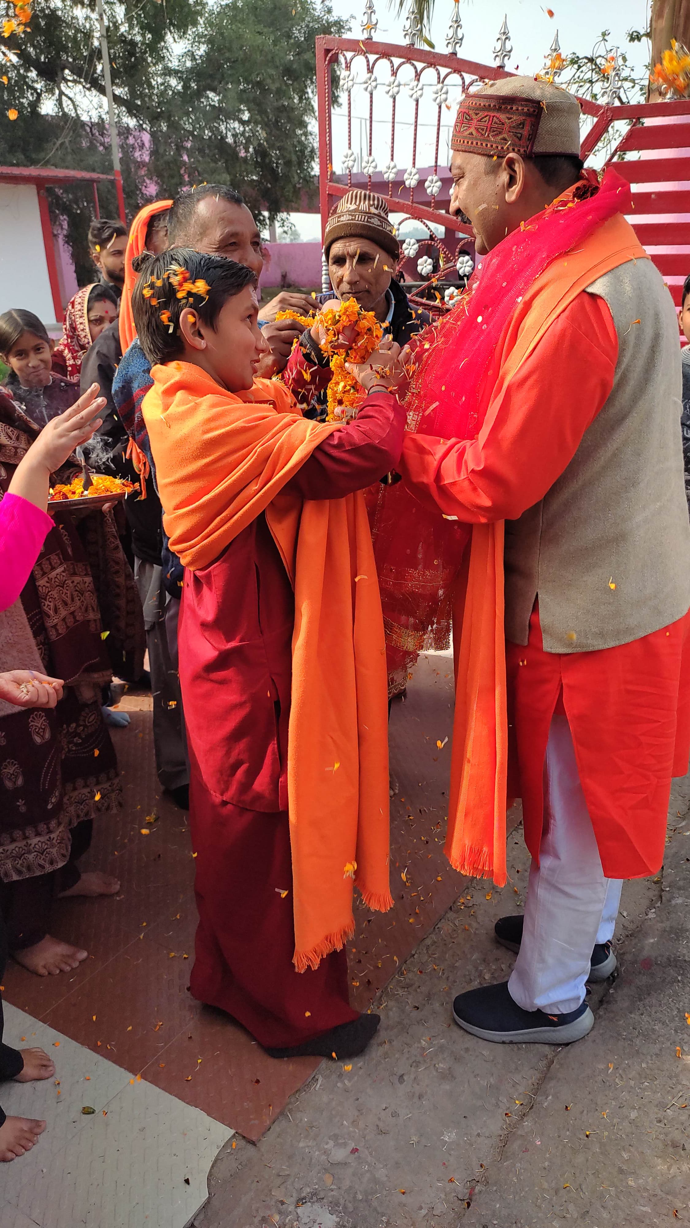 Post Image